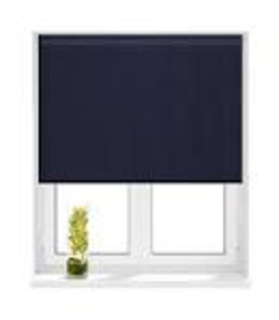 NURSERY BLACKOUT BLINDS | BABY BLACKOUT BLINDS | CHILDREN’S