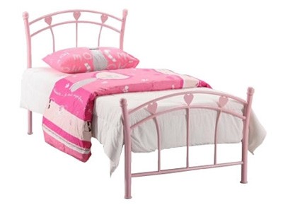 Beds Online on Bed  Mattress Size Is 190 X 90 Cm    Childrens Mattresses Online
