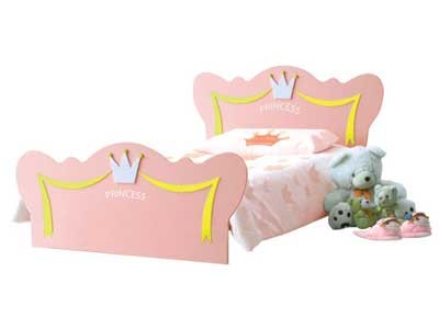 Online on Bed Mattress Size Is 190 X 90 Cm Childrens Mattresses Online