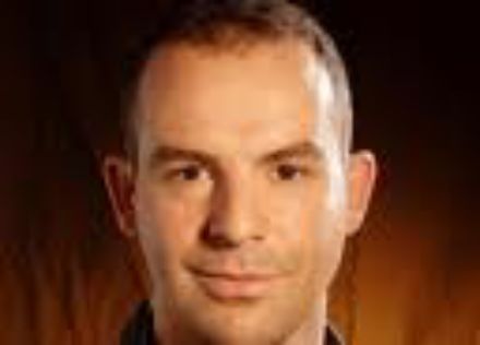 Dominos+voucher+codes+money+saving+expert