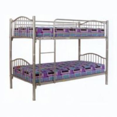 ... to fit Soria children's bunk bed - mattress size is 190 x 90 cm