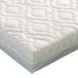 deluxe quilted 10 cm