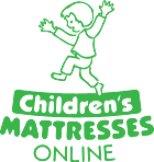 (c) Childrensmattressesonline.co.uk