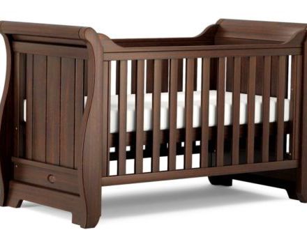 size 300 cot mattress