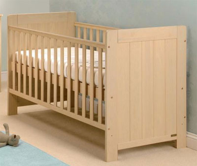 cot bedding 140 x 70