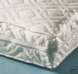 deluxe quilted  corner angle