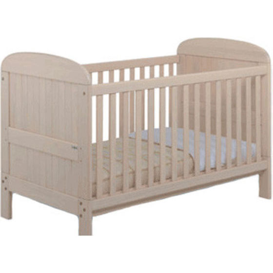 baby weavers cot bed