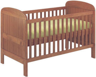 Mattress to fit Baby Weavers Arabella Cot Bed