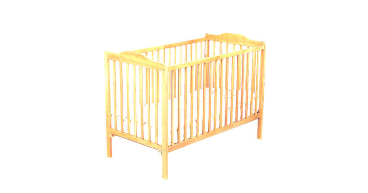 babylo cot