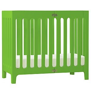 crib mattress 90 x 45