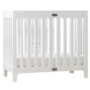 crib mattress 90 x 45