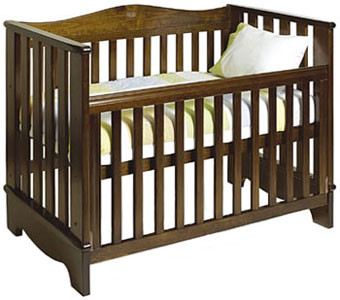 boori cot mattress dimensions