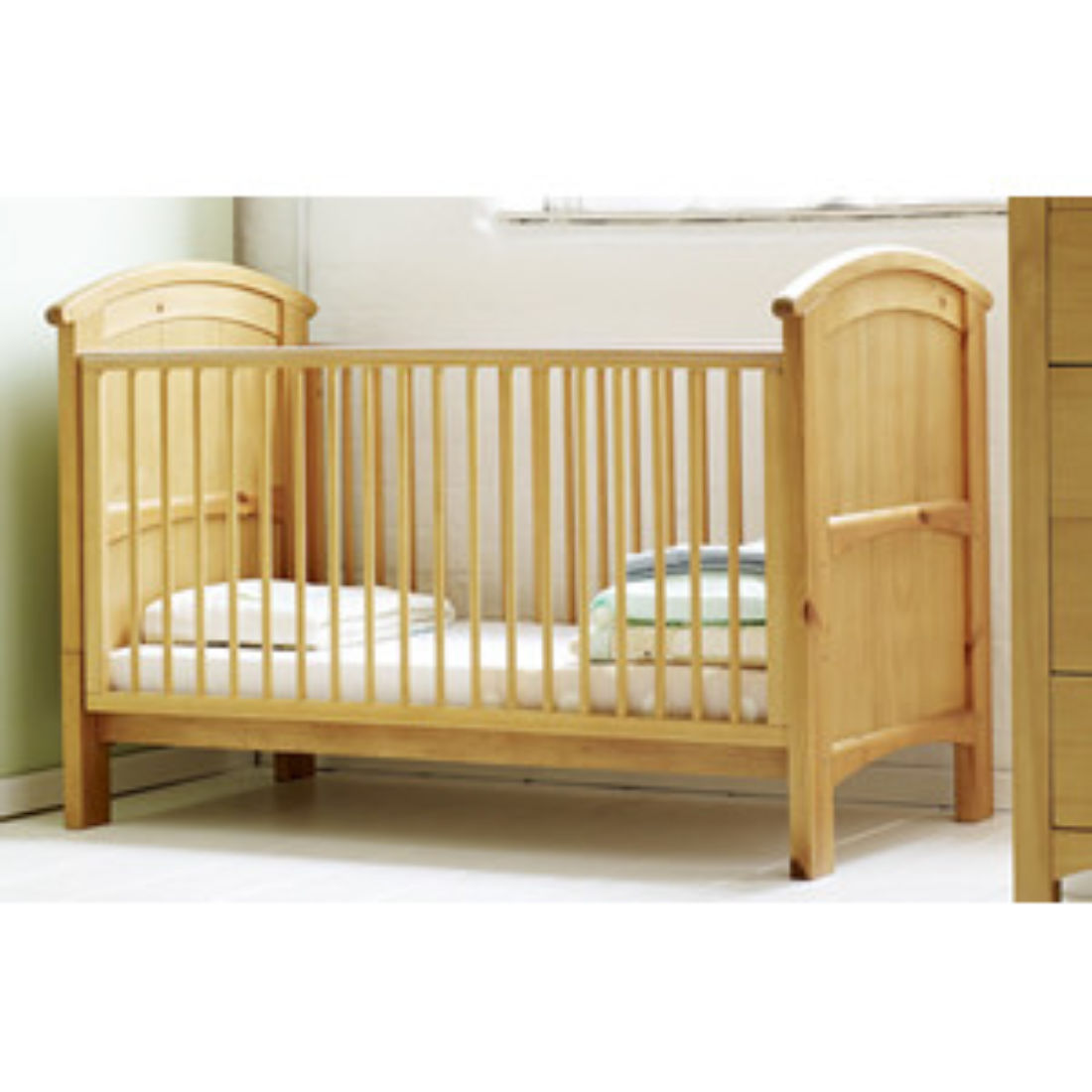 luxury baby blankets uk