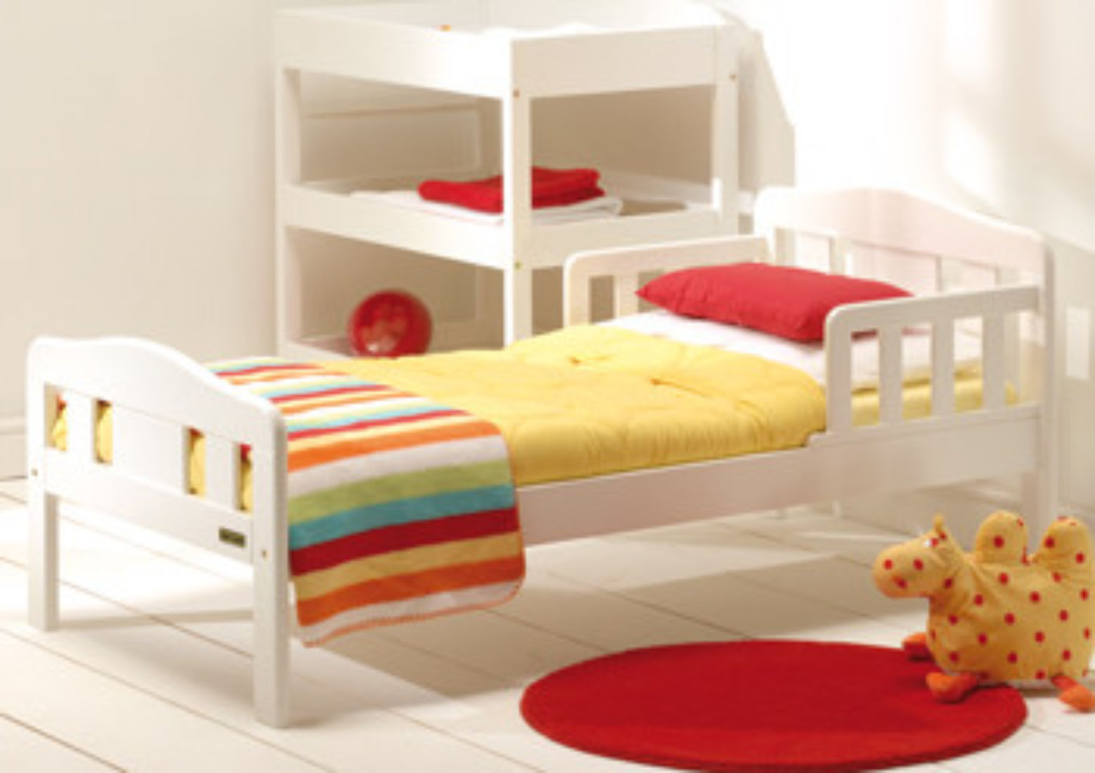 east coast mattress & furniture bedroom set