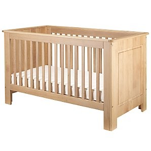 john lewis cot bedding