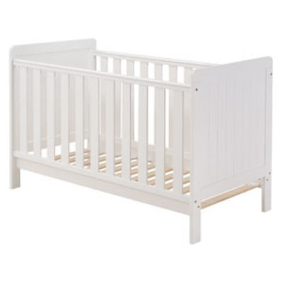john lewis cot mattress 140 x 70