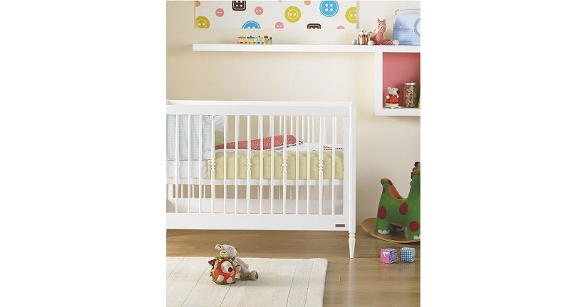 Size 300 cot mattress on sale