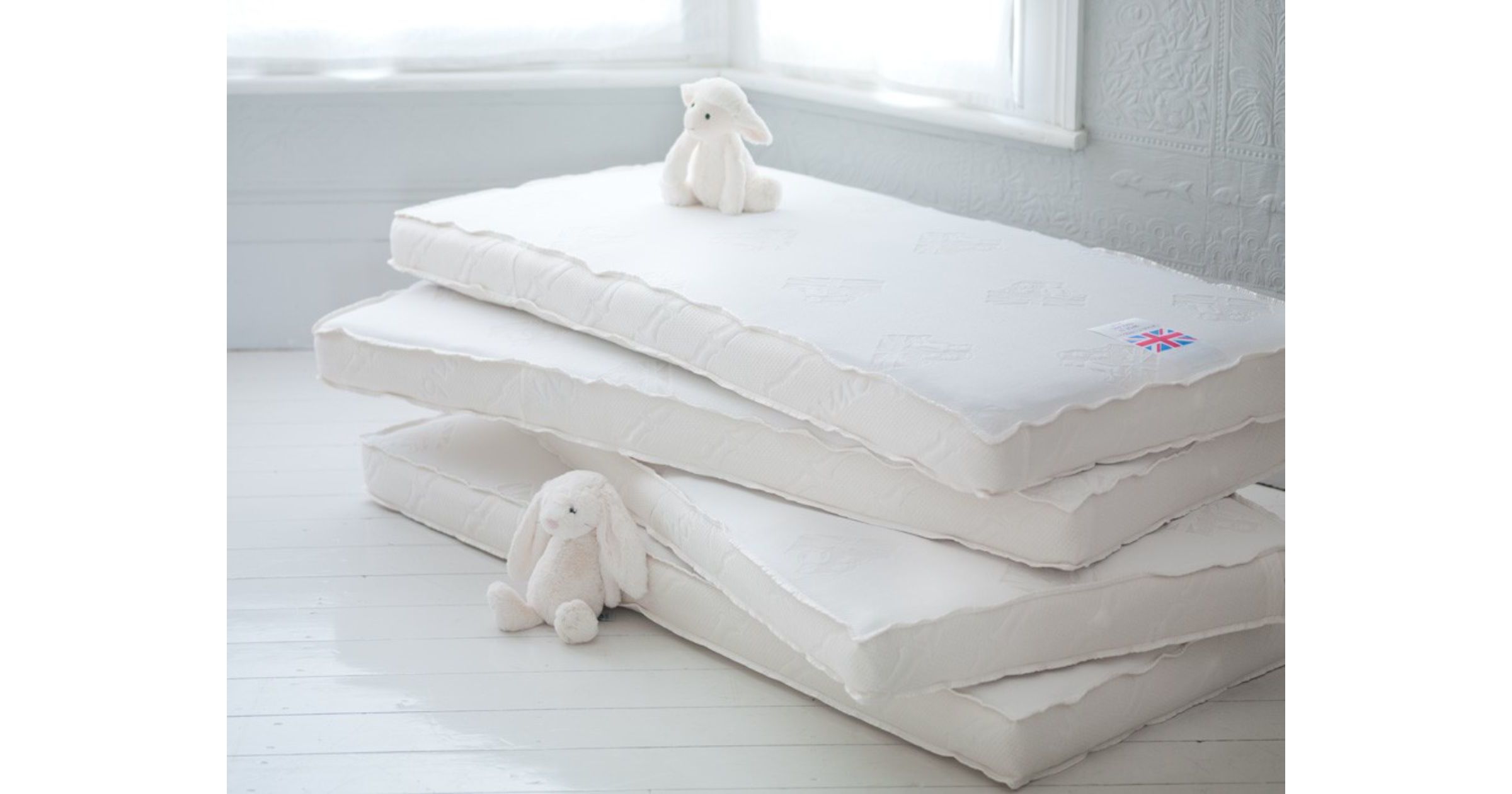 children's mattress firm or soft