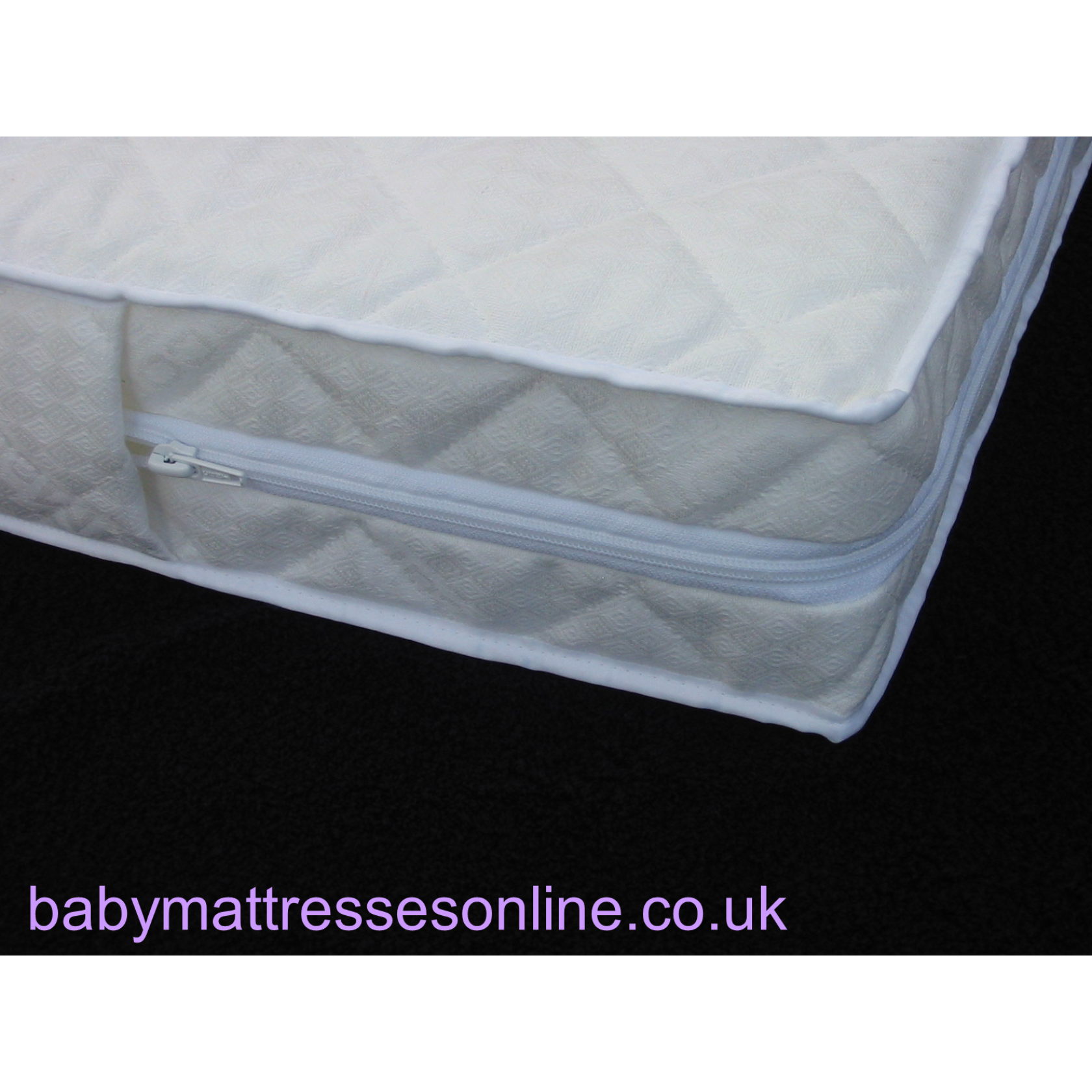 junior mattress 160 x 70