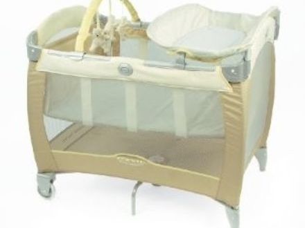travel cot mattress uk