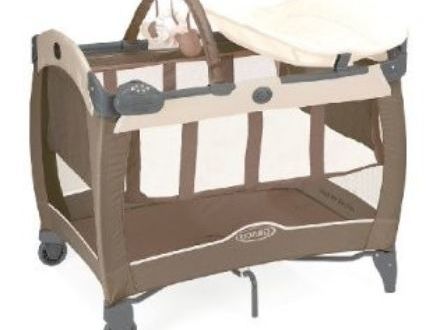 travel cot mattress uk