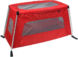 phil-teds-traveller-travel-cot-red