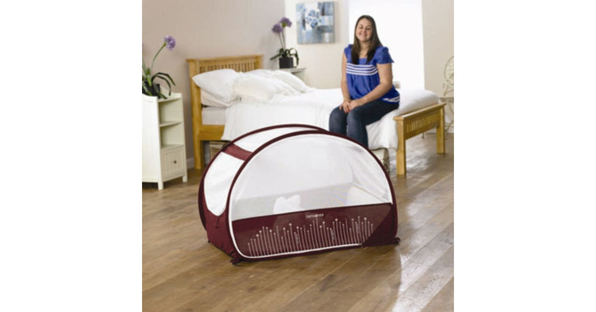 travel cot mattress 100 x 60